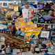 Illustration for article titled From a Bit Player to a Mobile Force, Apples Gaming Legacy Under Steve Jobs
